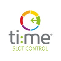 Time Slot Control logo - Similar company to Kingdomcore Technologies Ltd