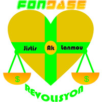 FONDASE logo - Similar company to Transafrica