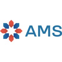 Association of Muslim Schools logo - Similar company to M-Ifs Multi-Faith Inclusive Framework Standard