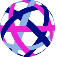 52 Risks® logo - Similar company to Permanent Record Research