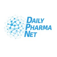 DailyPharmaNet logo - Similar company to Biomedical Pharmatics