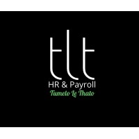 TLT HR and Payroll logo - Similar company to Qedo (Pty) Ltd