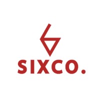 SixCo International Corp. logo - Similar company to Sixco
