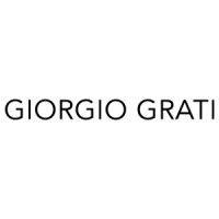 Giorgio Grati S.p.A. logo - Similar company to Royal Row