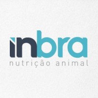 Inbra Nutrição Animal logo - Similar company to Genetyx