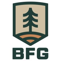The Back Forty Group logo - Similar company to Jack Pedowitz Enterprises