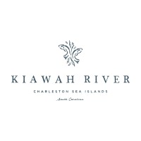 Kiawah River logo - Similar company to Thylan Associates