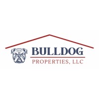 Bulldog Properties LLC logo - Similar company to Dandelions Digital