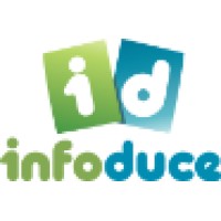 Infoduce