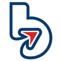 TUBEE.ES logo - Similar company to Frames Etcetera