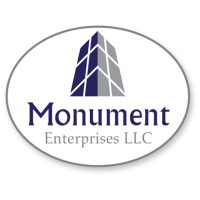 Monument Enterprises LLC logo - Similar company to Symphony Placements