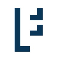 Featherstone, Project + Construction Management logo - Similar company to R.C. Wegman Construction Company