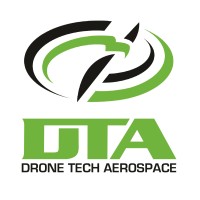 Drone Tech Aerospace Ltd logo - Similar company to N.Able Technology Services