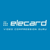 Elecard-Med