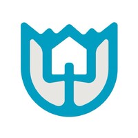 Dathouse Inc.