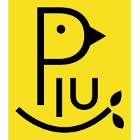 Editora Piu logo - Similar company to Editora Projeto