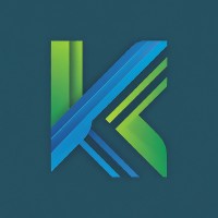 kudrat infotech logo - Similar company to Decodex