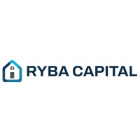 Ryba Capital logo - Similar company to Mill Group