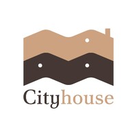 City House Homestay logo - Similar company to Tuanchau Group