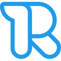 Rolltrax