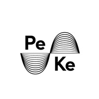 PeKe Labs logo - Similar company to Labyrinthai