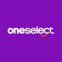 One Select logo - Similar company to Sooft Technology