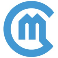 Consumer Media