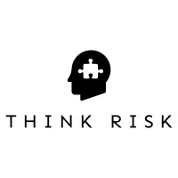 Think Risk International logo - Similar company to Learning Plan