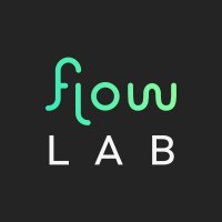 Flow Lab logo - Similar company to Flow Labs