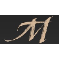 Martens + Associates | P.S. logo - Similar company to Conklin & Conklin, Llc