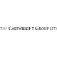 The Cartwright Group Ltd