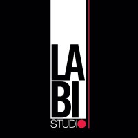 Labi Studio logo - Similar company to Lucecontrocorrente
