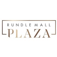 Rundle Mall Plaza logo - Similar company to Myer Centre Adelaide