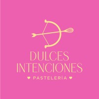 Dulces Intenciones logo - Similar company to Grupo La Flauta