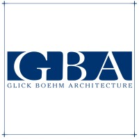 GBA Architecture logo - Similar company to Architecture 101, Llc
