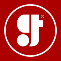The Golden Time Official logo - Similar company to Tms Group (Time Management Services Ltd)