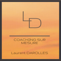 Laurent Darolles