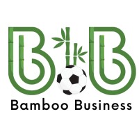 Bamboo Business logo - Similar company to Adcar
