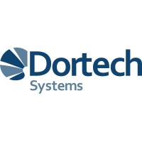 Dortech Systems logo - Similar company to Dortech Group
