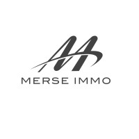 Merse IMMO SA logo - Similar company to Flex Advisor