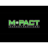 MPACT Energy Services logo - Similar company to N5 Wireline Service,Llc