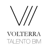 Volterra Consulting Group logo - Similar company to Nigrum