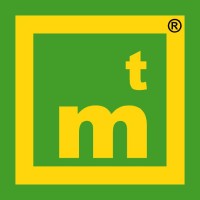 Multi Tohum logo - Similar company to Testa Tohum