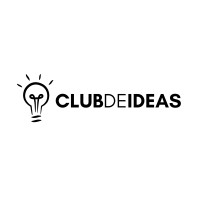 Club de Ideas logo - Similar company to Sulasula