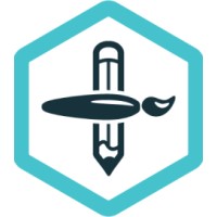 Art Pharmacy logo - Similar company to Luminaries Summit