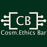 Cosm.Ethics Bar logo - Similar company to Utemaru