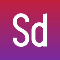 SynApps Digital logo - Similar company to Wdg | Digital For Business