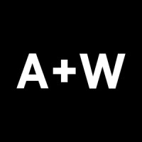 Alderman+Ward logo - Similar company to Przm