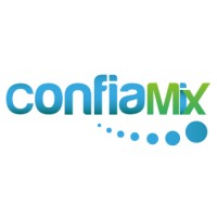 Confiamix Soluções em Higiene e Limpeza logo - Similar company to Bni Minas