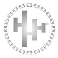 Henderson & Henderson Holdings, LLC® logo - Similar company to Ehs Masters Ltd